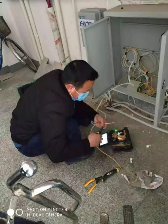 J9集团官方网站_J9.COM(中国区)·集团