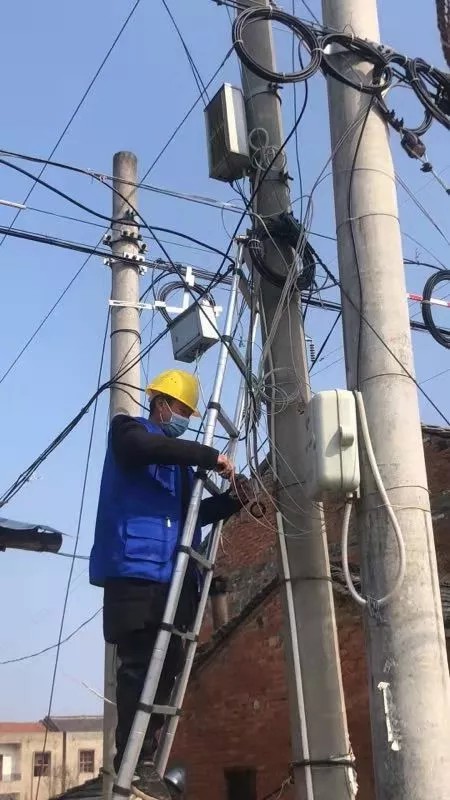 J9集团官方网站_J9.COM(中国区)·集团