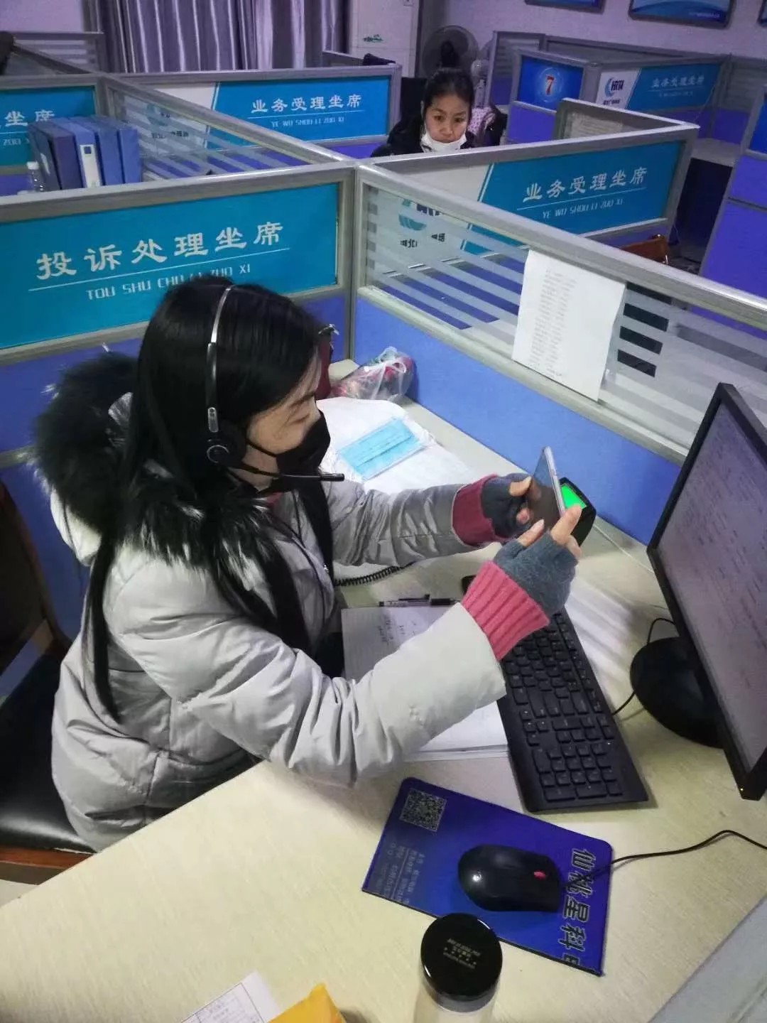 J9集团官方网站_J9.COM(中国区)·集团