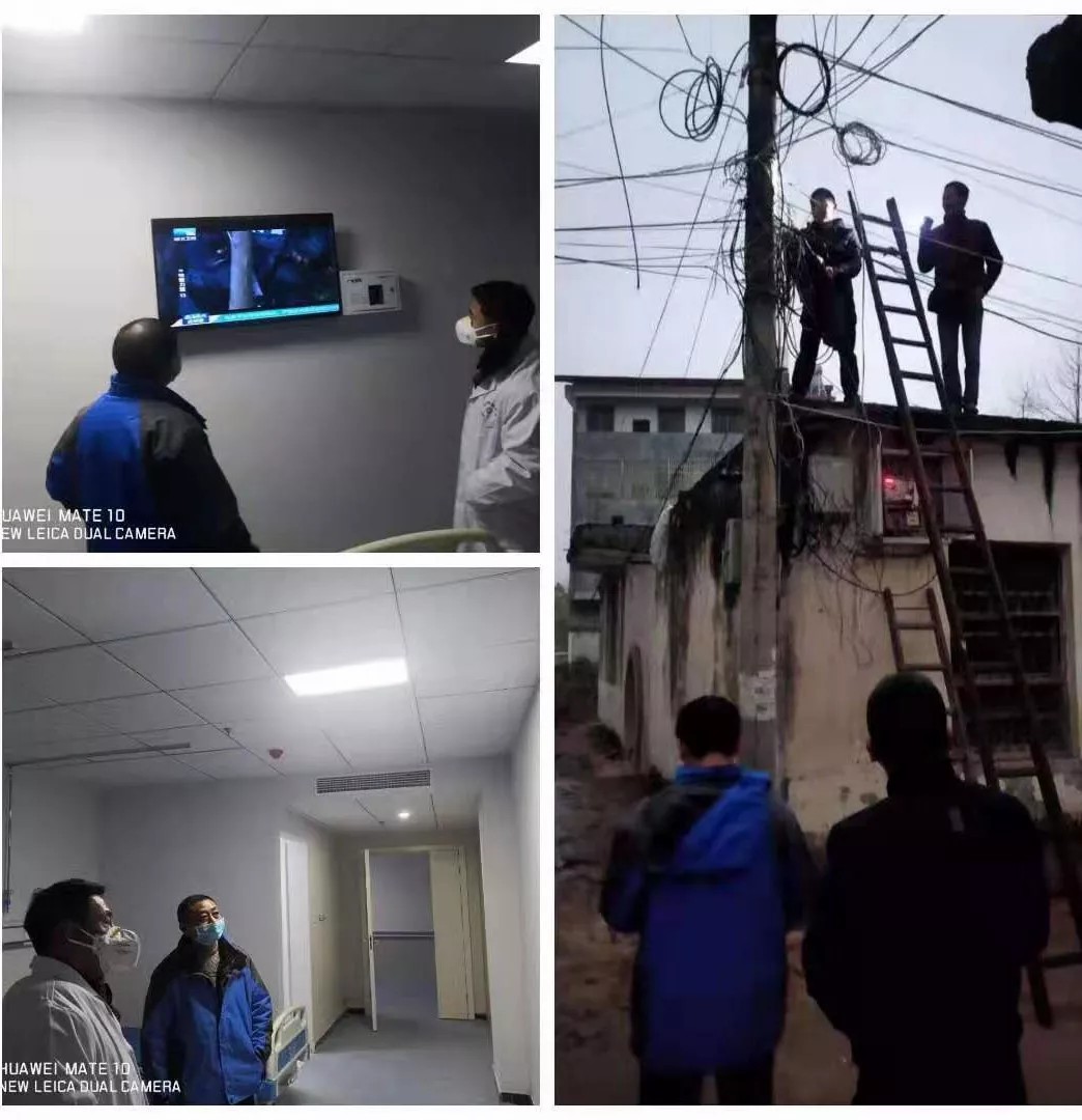 J9集团官方网站_J9.COM(中国区)·集团