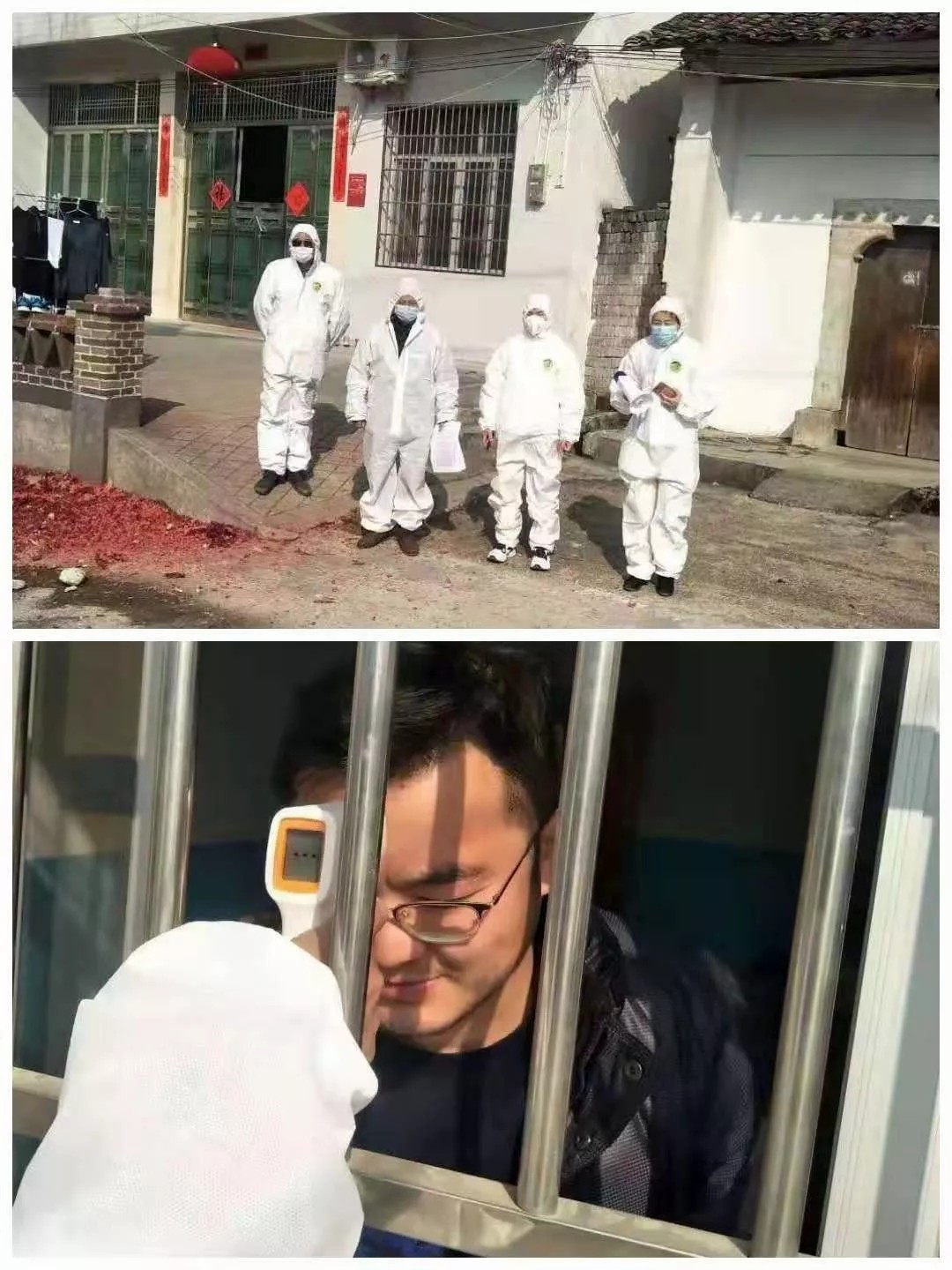 J9集团官方网站_J9.COM(中国区)·集团