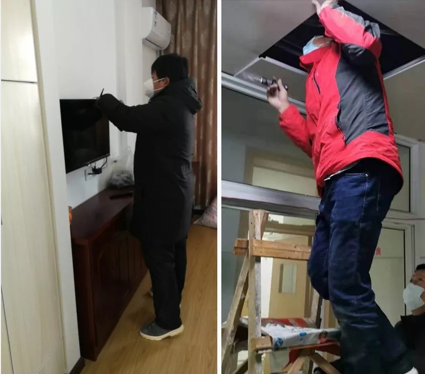 J9集团官方网站_J9.COM(中国区)·集团