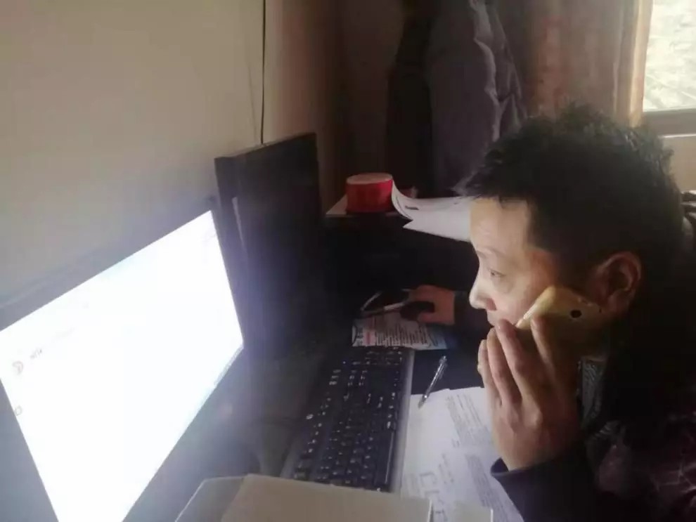J9集团官方网站_J9.COM(中国区)·集团
