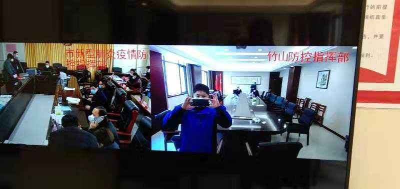 J9集团官方网站_J9.COM(中国区)·集团