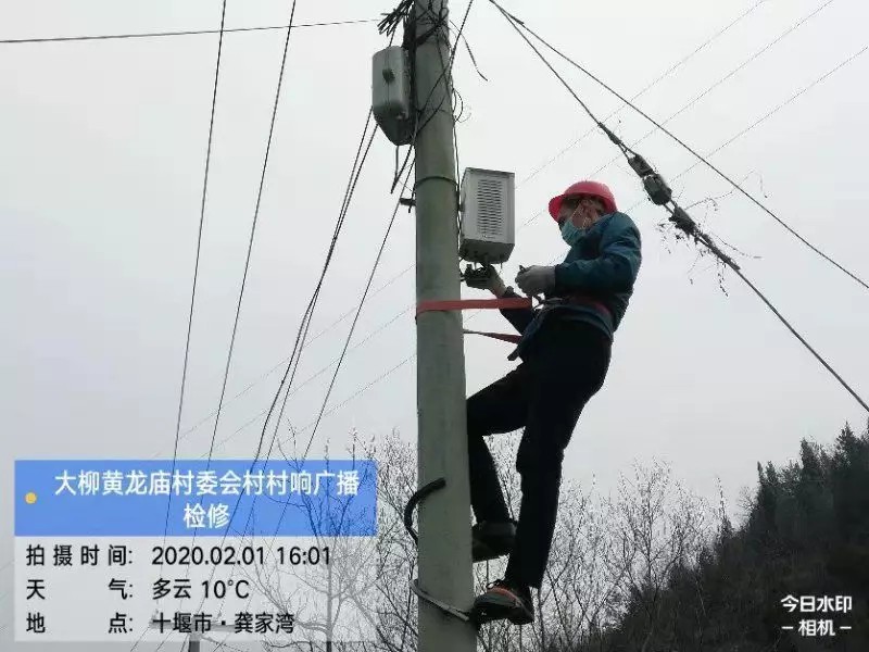 J9集团官方网站_J9.COM(中国区)·集团
