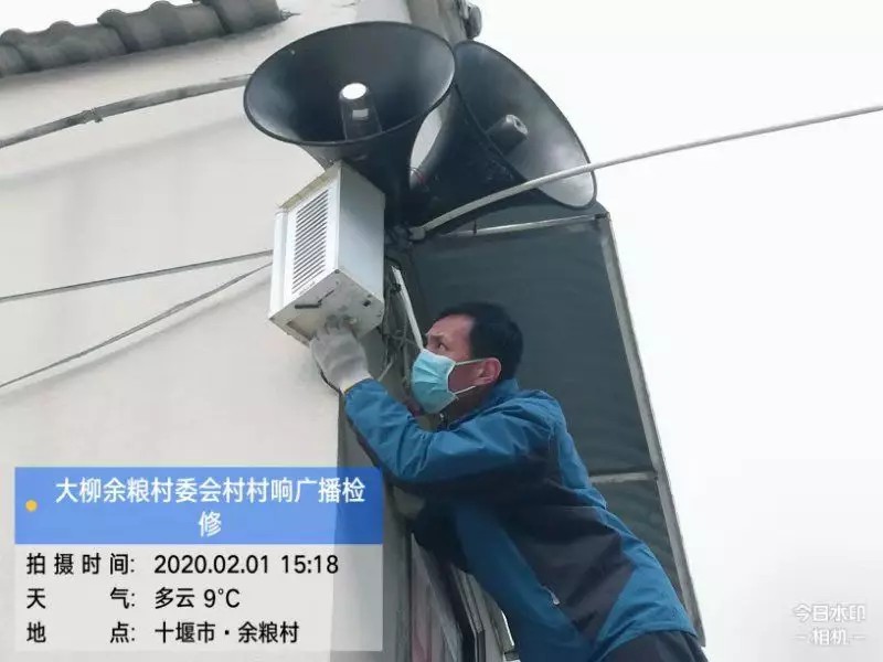 J9集团官方网站_J9.COM(中国区)·集团