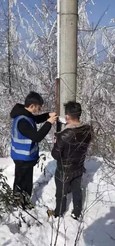 J9集团官方网站_J9.COM(中国区)·集团