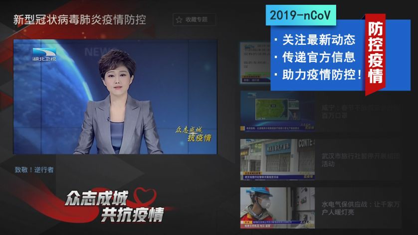 J9集团官方网站_J9.COM(中国区)·集团