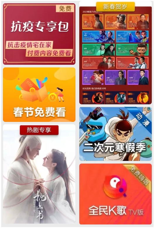 J9集团官方网站_J9.COM(中国区)·集团