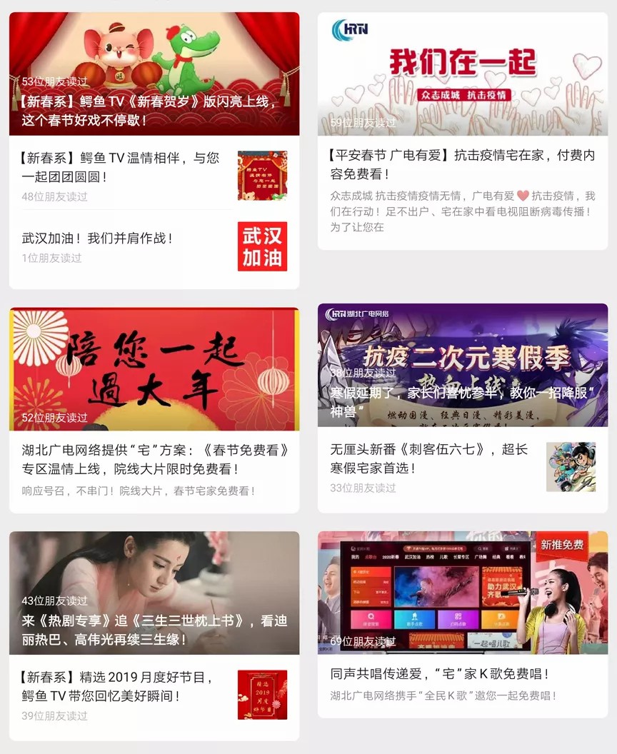 J9集团官方网站_J9.COM(中国区)·集团