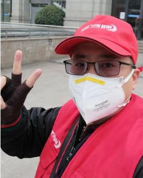 J9集团官方网站_J9.COM(中国区)·集团