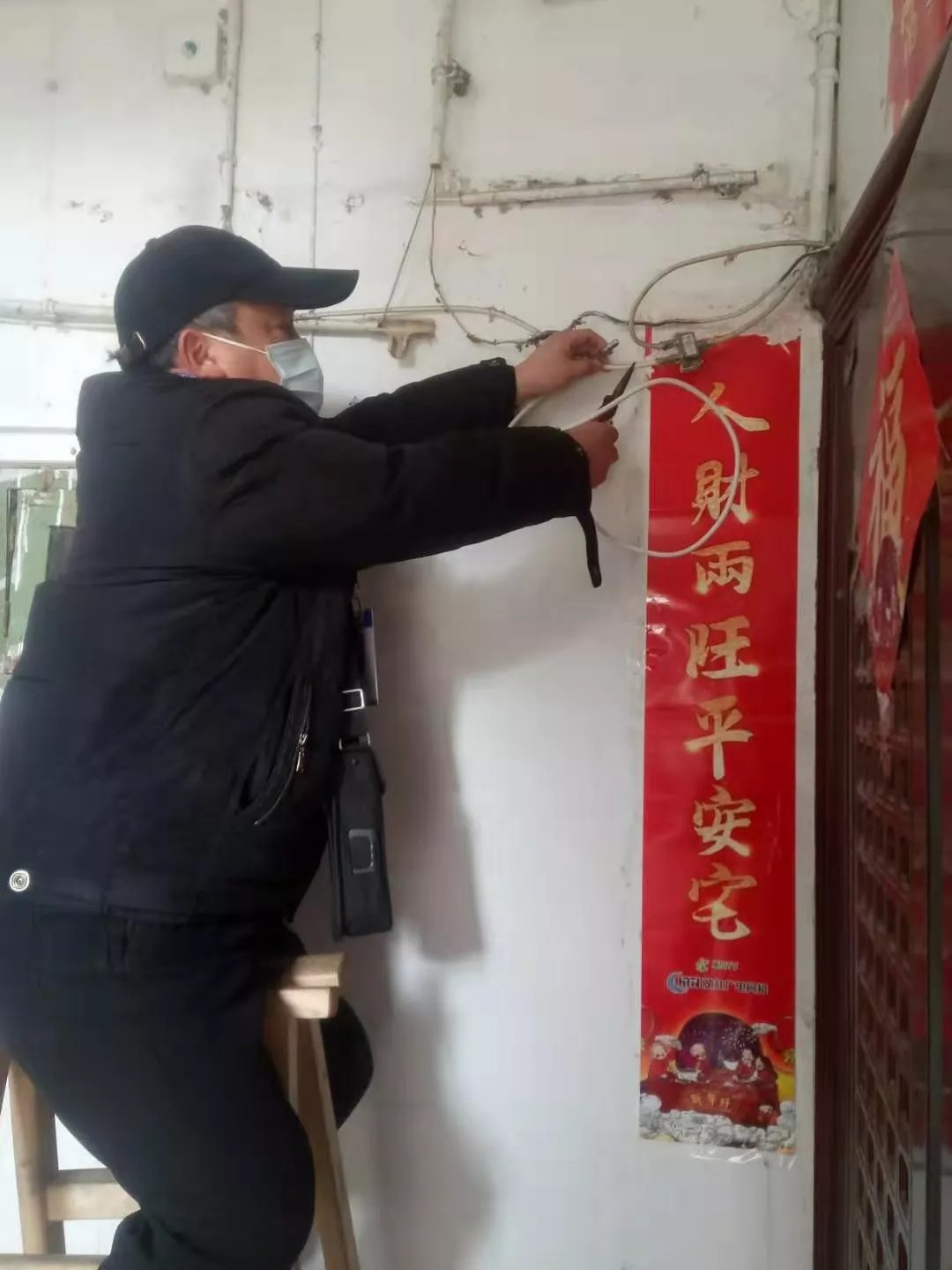 J9集团官方网站_J9.COM(中国区)·集团