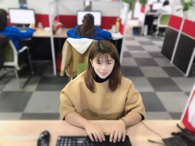 J9集团官方网站_J9.COM(中国区)·集团