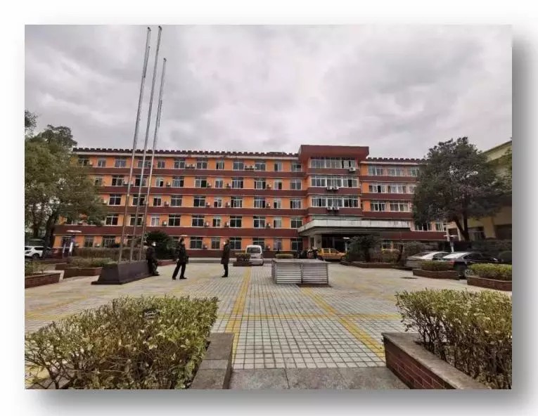 J9集团官方网站_J9.COM(中国区)·集团