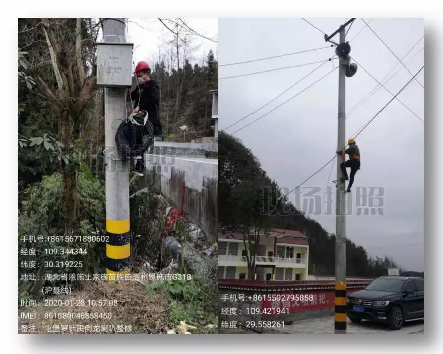 J9集团官方网站_J9.COM(中国区)·集团
