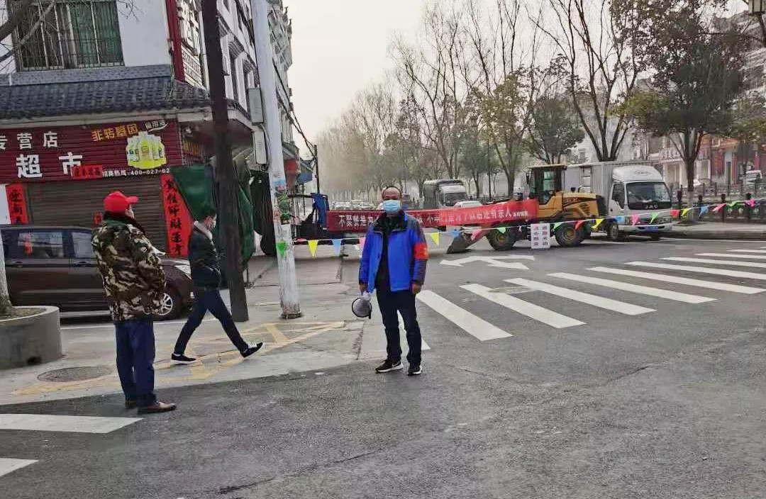 J9集团官方网站_J9.COM(中国区)·集团