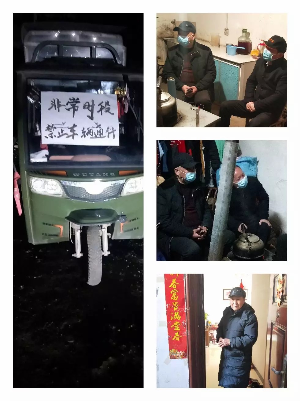 J9集团官方网站_J9.COM(中国区)·集团