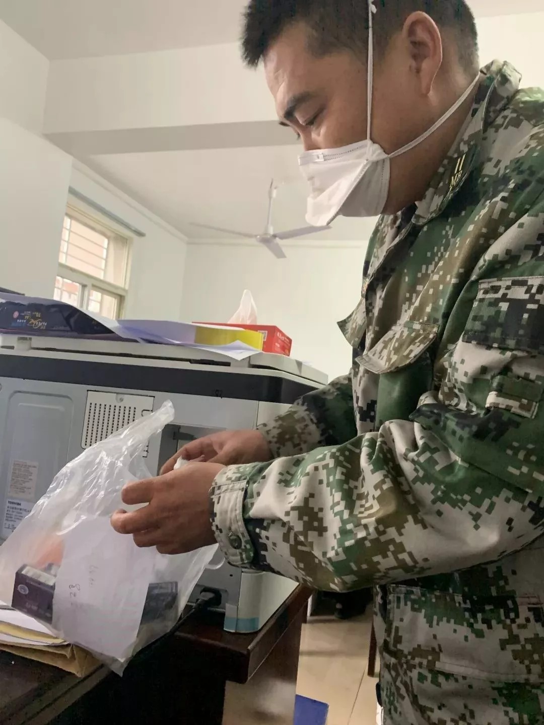 J9集团官方网站_J9.COM(中国区)·集团