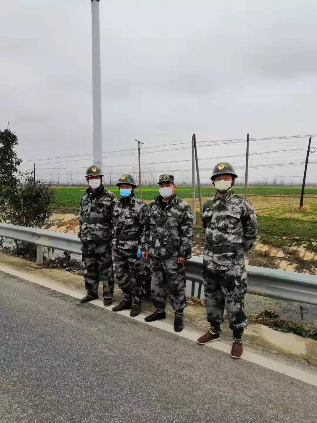 J9集团官方网站_J9.COM(中国区)·集团