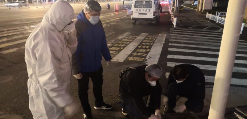 J9集团官方网站_J9.COM(中国区)·集团