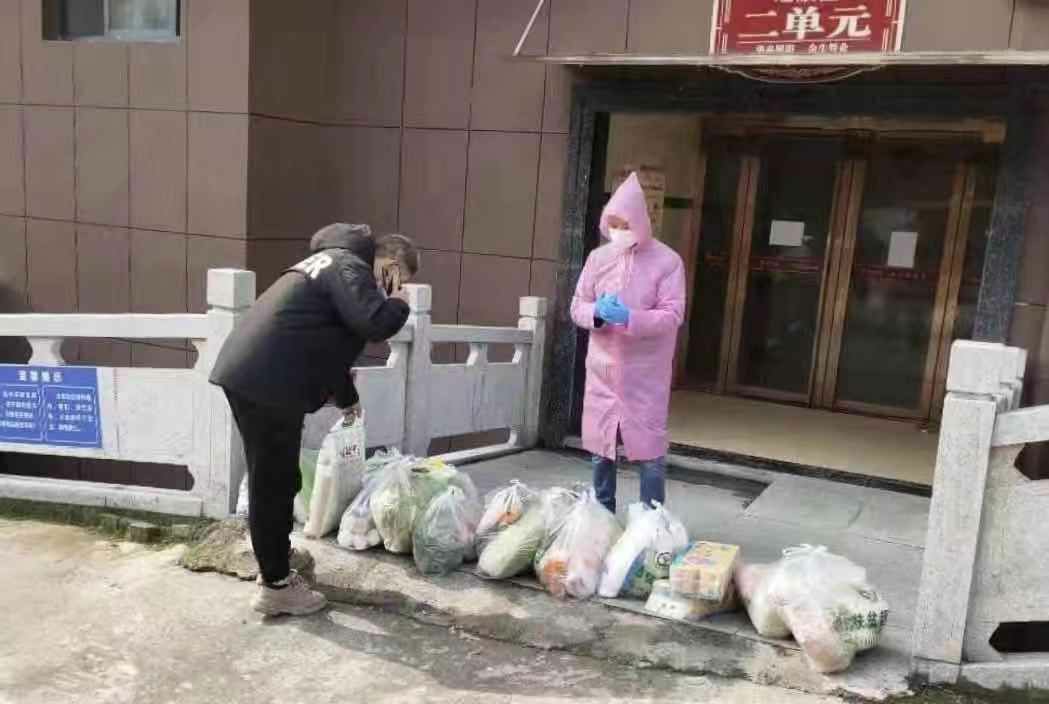 J9集团官方网站_J9.COM(中国区)·集团