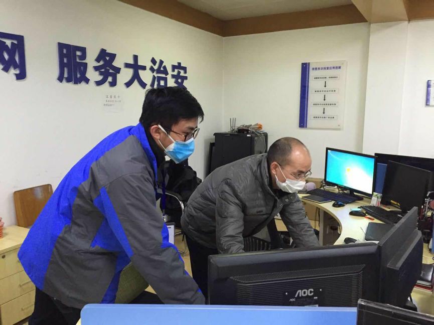 J9集团官方网站_J9.COM(中国区)·集团