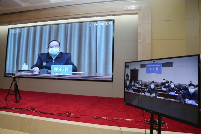 J9集团官方网站_J9.COM(中国区)·集团