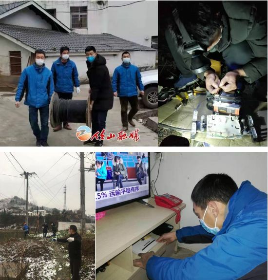 J9集团官方网站_J9.COM(中国区)·集团