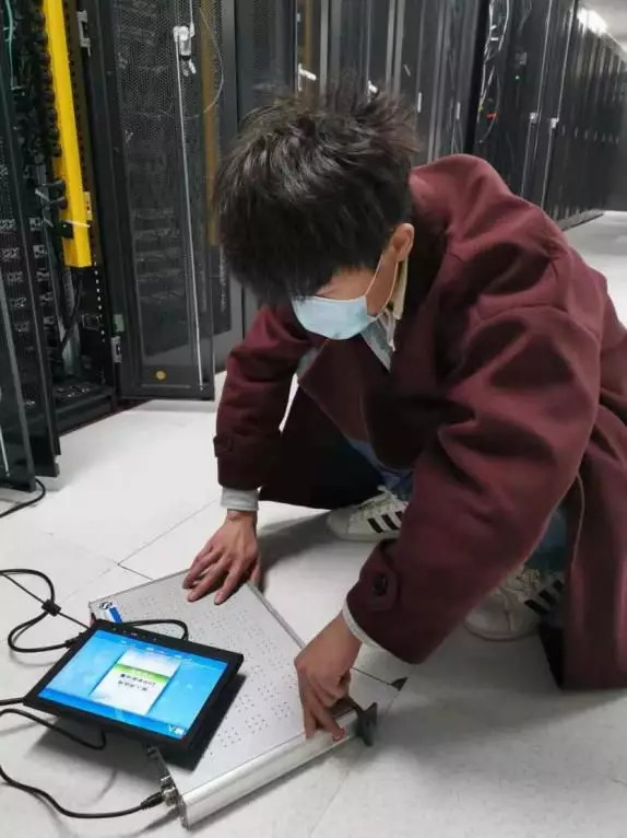 J9集团官方网站_J9.COM(中国区)·集团
