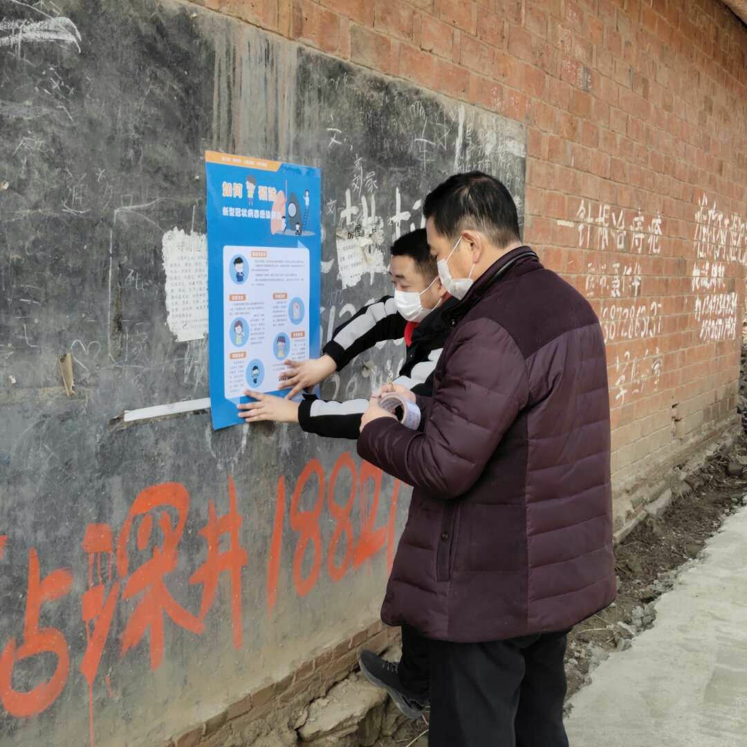 J9集团官方网站_J9.COM(中国区)·集团