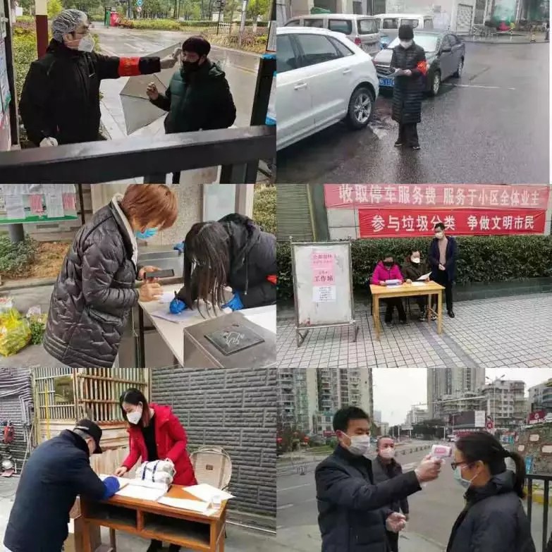 J9集团官方网站_J9.COM(中国区)·集团