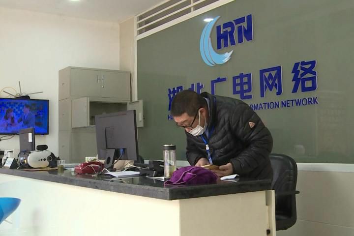 J9集团官方网站_J9.COM(中国区)·集团