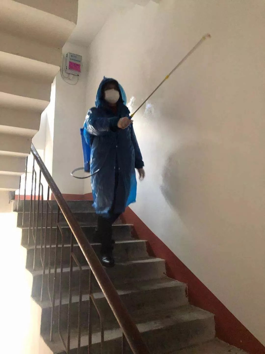 J9集团官方网站_J9.COM(中国区)·集团