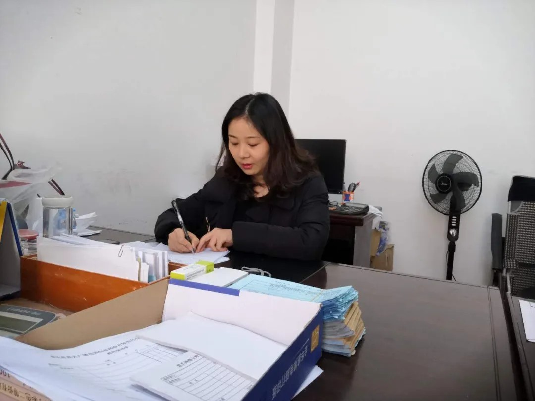 J9集团官方网站_J9.COM(中国区)·集团