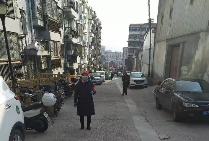J9集团官方网站_J9.COM(中国区)·集团