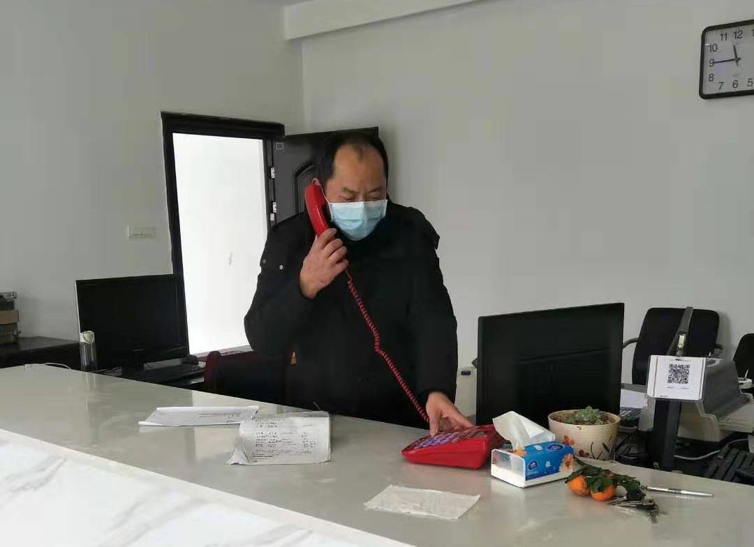 J9集团官方网站_J9.COM(中国区)·集团