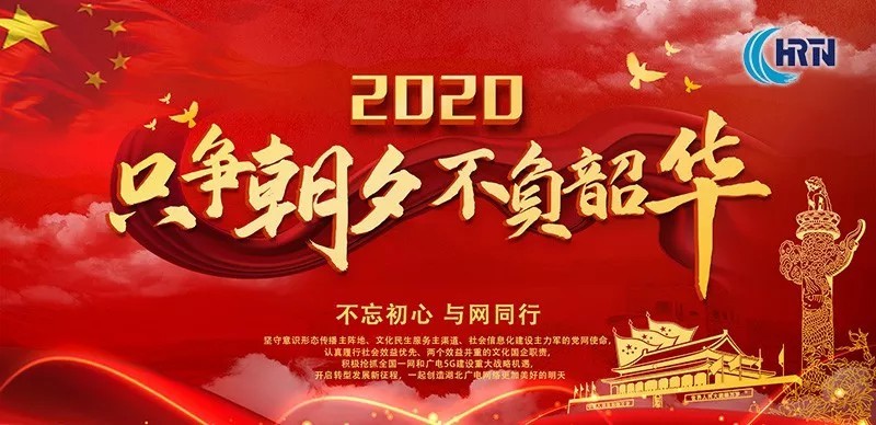 J9集团官方网站_J9.COM(中国区)·集团