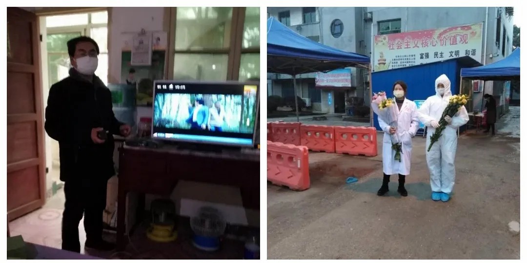 J9集团官方网站_J9.COM(中国区)·集团