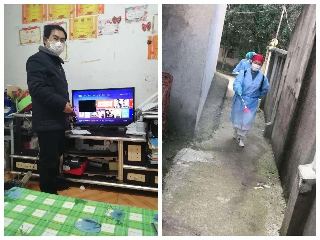 J9集团官方网站_J9.COM(中国区)·集团