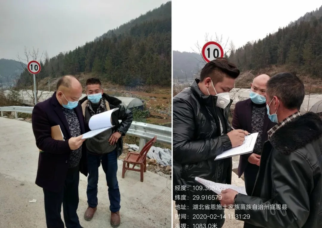 J9集团官方网站_J9.COM(中国区)·集团