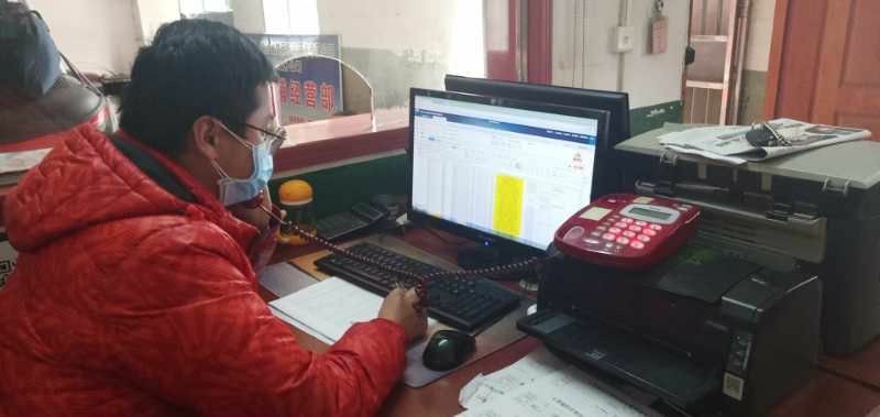 J9集团官方网站_J9.COM(中国区)·集团