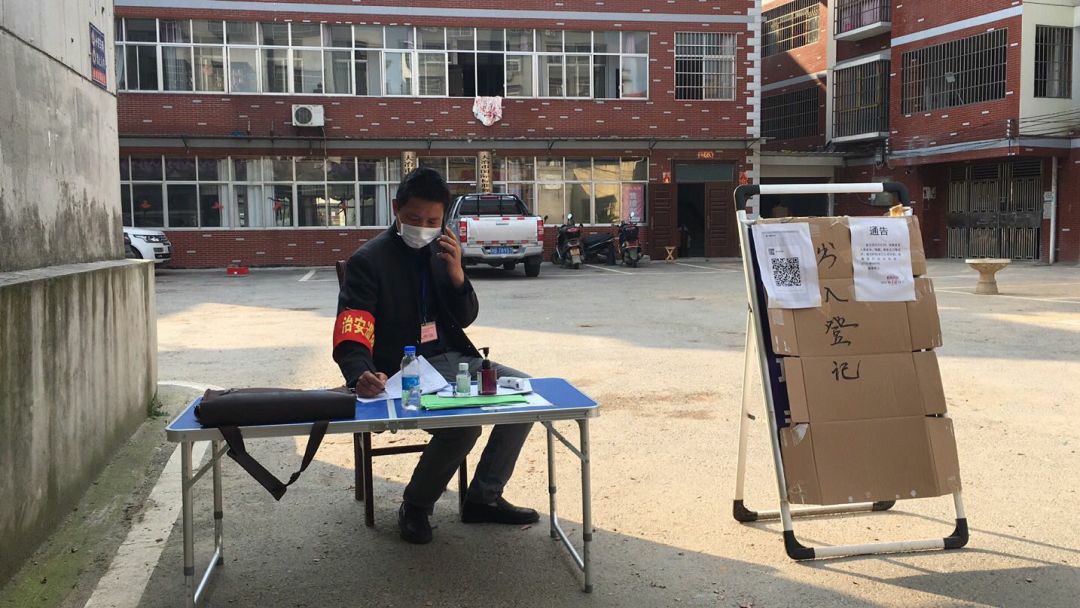 J9集团官方网站_J9.COM(中国区)·集团