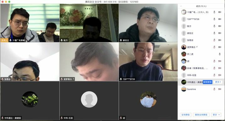 J9集团官方网站_J9.COM(中国区)·集团