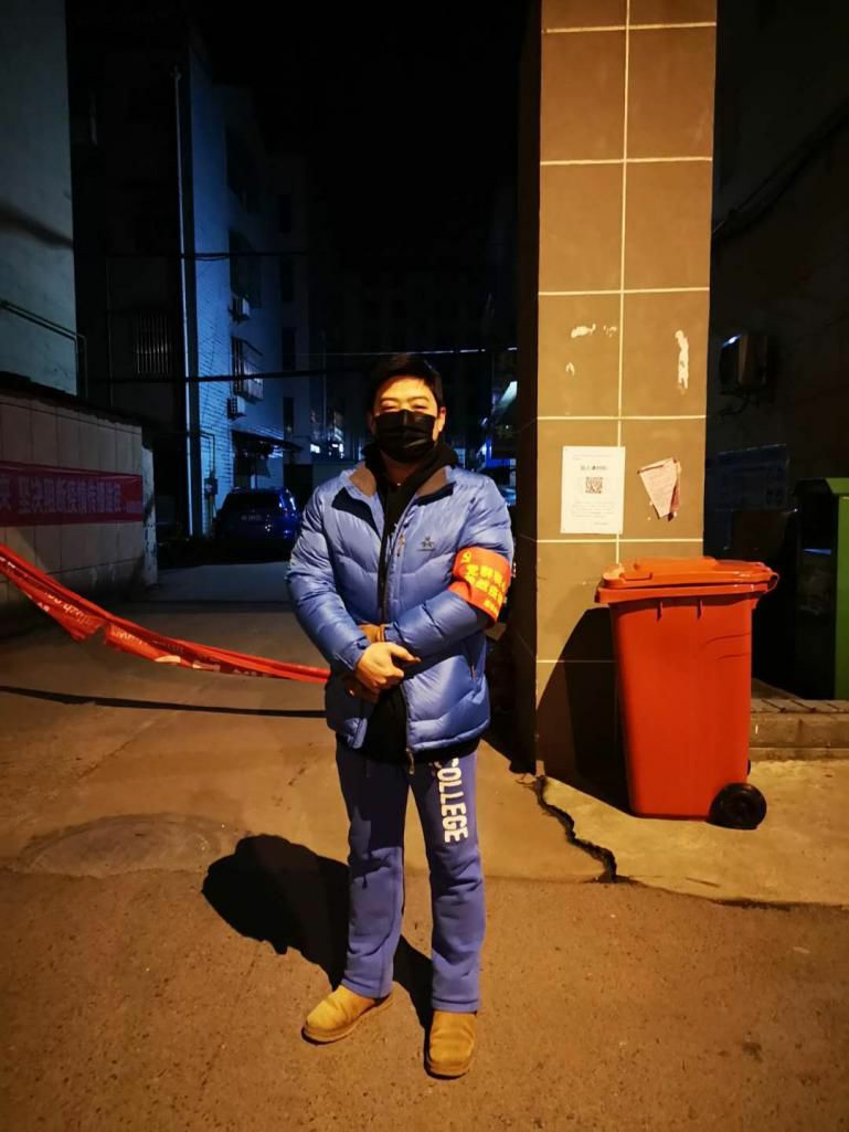 J9集团官方网站_J9.COM(中国区)·集团