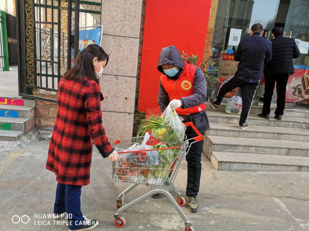 J9集团官方网站_J9.COM(中国区)·集团