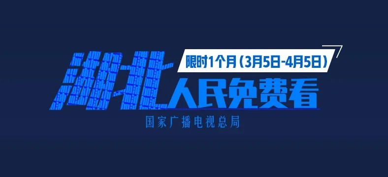 J9集团官方网站_J9.COM(中国区)·集团