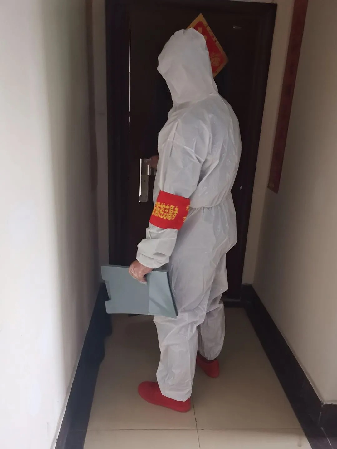 J9集团官方网站_J9.COM(中国区)·集团