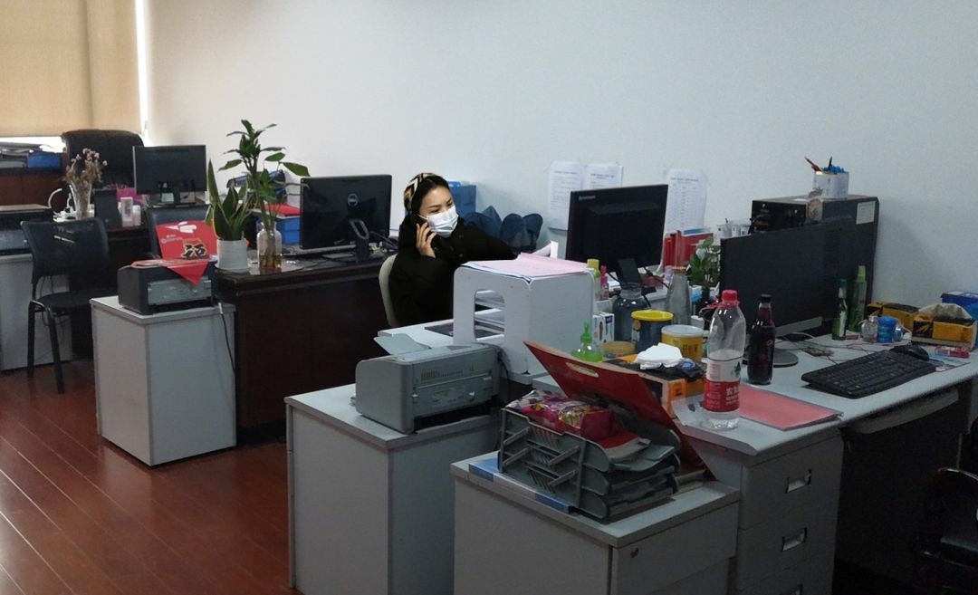 J9集团官方网站_J9.COM(中国区)·集团