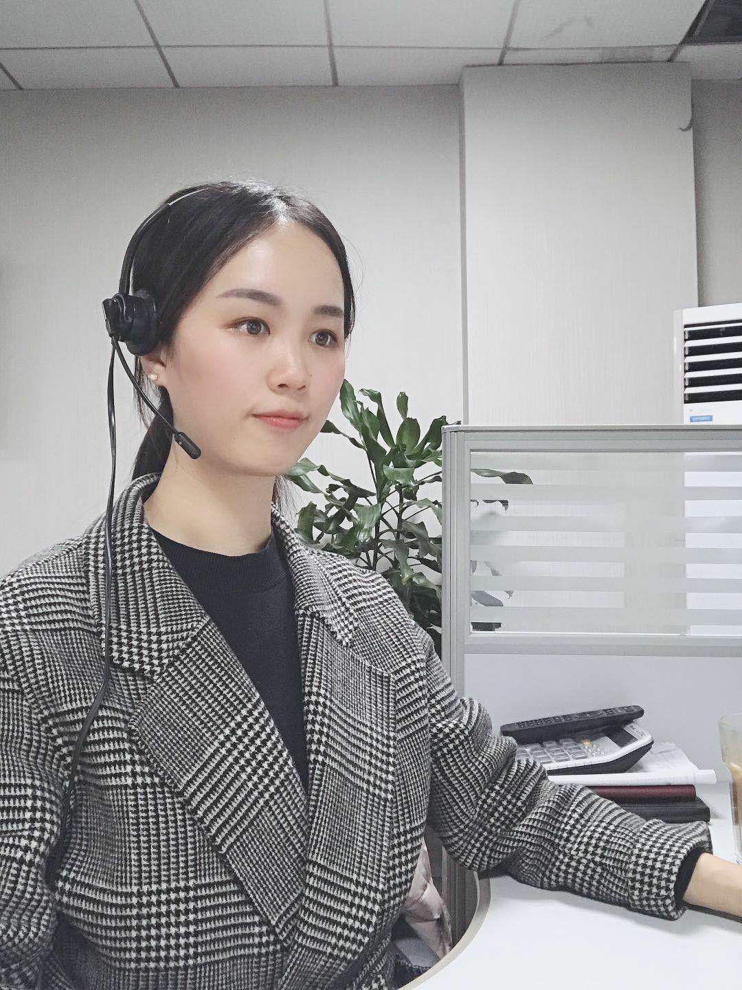 J9集团官方网站_J9.COM(中国区)·集团
