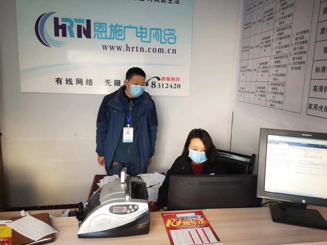 J9集团官方网站_J9.COM(中国区)·集团